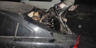 ��������� ������ �������� �� ��������� � ���������