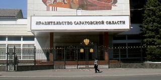 ����� ������������ � ����������� ������������� �������� �� 15 ����