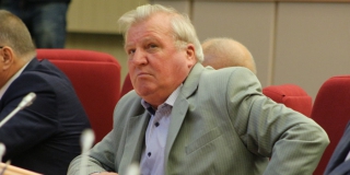 Саратовский профсоюзник заявил о необходимости национализации предприятий Саратовский профсоюзник заявил о необходимости национализации предприятий