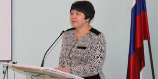 Светлана Бакал празднует день рождения Светлана Бакал празднует день рождения