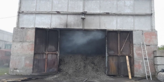 ����� � ���������� ������ ����� � ��������������