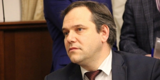 ����������� ������ ����������� ������������� �� ��� ��������� ����� 3 ��� ������