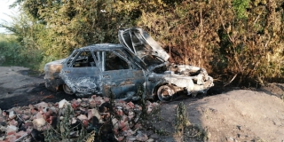 � �������� ������� ������� �� ��������� 17 ��� ������, �������� �������� � ����