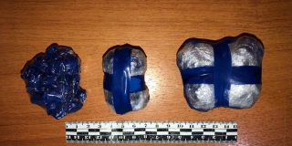 � �������� ������ ��������� ������ � 251 �������� ����������