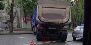 �� ��������� �������� ���������� ����� � ����������� ������