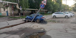 � ��������� ������ ���ǻ ����� ����������� � ������� � �����. ���� � ��������