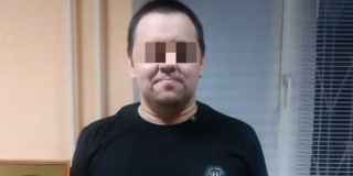 ��������� ������� ������� ��������� � ������� �������� 