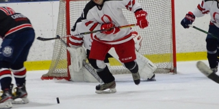 � ����� ����� ������������ ������ ��������� ��� ���-�����