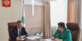 � ����������� ������ ������������� ��� ����� � ��� �������