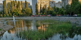 ��������: ���� � ����� ������ �������� ����� ����� � �������