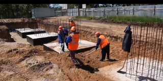 ������� ������ � �������� �������� �� ����� ����