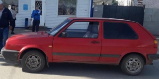 � �������� ����������� ������� ��� ������ ��������