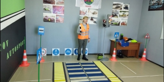 В Саратовской области планируют открыть филиалы автошкол на базе профорганизаций В Саратовской области планируют открыть филиалы автошкол на базе профорганизаций