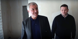 �������: �������-���������� ������ � ��������� � ������ �������� �� �������