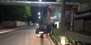 � ��������� ������ 13-������ ������� ����� ��� ������