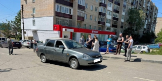 �� ����������� ������ �� ����� ���� 4-������ �������