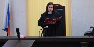 � �������� �������� �������� ��� ������������