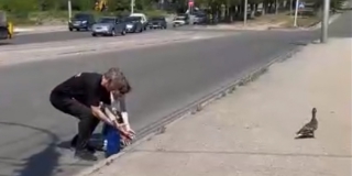 � �������� ������ ������� ������� ������ ���� � �������