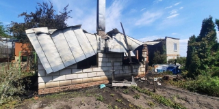 ��������� ������� �� ����� ������ �� ���� � ��� ��������� ����������