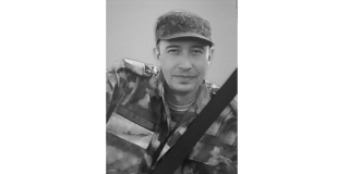 ��������� ������ ����� ����� �� ����� ������������ �� �������