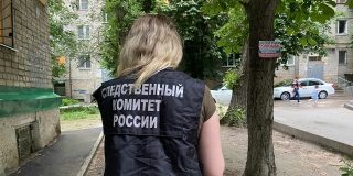 �� �������� ���������� ������� ����� �� ����. �� ����� ��������