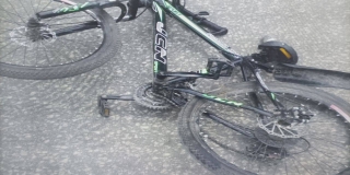 � �������� ������� �� ������������ ����� ��������� � ����� �����������