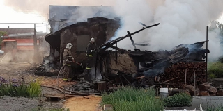 � ����������� ���� ������� �������� �� ������ � ������� ����