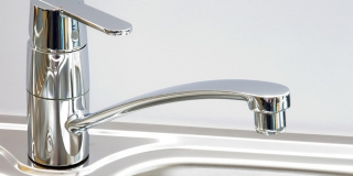 ������ ������� ������������ � ������������ ������� �������� ��� ����