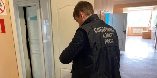 � �������-������������� ������ ������� ������ ����� ���������