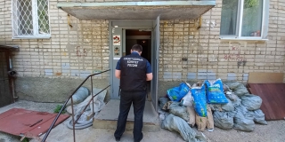 � �������� ����� ����� �� ���� �� 5-� ����� � �����. ���������� ����