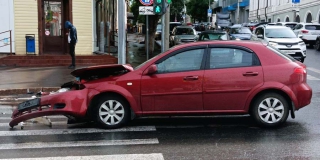 � ������ �������� �������� ���������� � ���. ���� � ��������