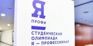 ��������� ��������� ������ ������������� ��������� �� � ������������