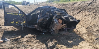 ��� ��������� ������ �� ������� ������ � ����� � ����������� � �����