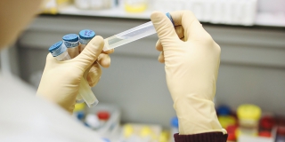 � ����������� ������� ������ ����� �� ������� �� ������������