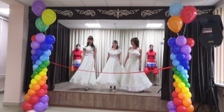 � ��������� �������������������� ����-��������� �� ��� ����������� ��������� ��������� �������������