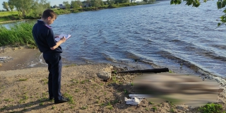 � �������� ��������� ������ � ���������� ������ �� ������ �������