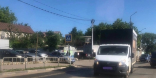 � ������ �������� ����� 12-������� ��������