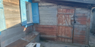 ��� �������� ����� ���� ������� � ������������� �������. ���������� ����