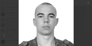 � �������� ��������� � �������� �� ������� ����������� ���������