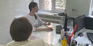 � �������� ��������� ������� �������� �������� �������� � ������ �������������� ������