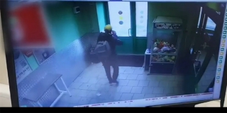 � �������� ��������� �������������� � ����� ���� �� ������� ���������