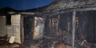 � ������ ������� �������� �� ������ ������, �� ������� �������