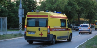 � ����������� ������� ����������� ���� ����� ��� ���� ������