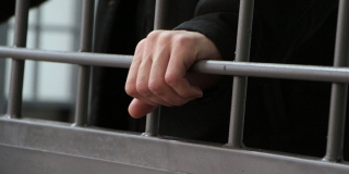 Под Саратовом преступник с 14 нарушениями режима пытался выйти по УДО