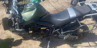 � ������ ����������� ��������� � ��������. ���������� �������