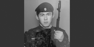 �������� ����� ���� �������� �� ����������� ����� � ������������ �� �������