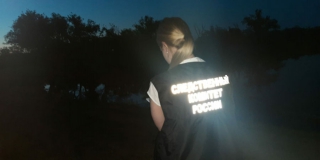 �������� ������� ������ � ����� �� ������ � ������