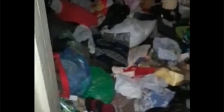 ������ �������� �������� �� �������� ������ ������ � ��������