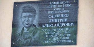 � �������� ������� ������������ ����� ��������� �� ������� ������� ��������