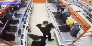 � �������� ������� ���� ��������� ���������� �� ����� ��������� �� ��������